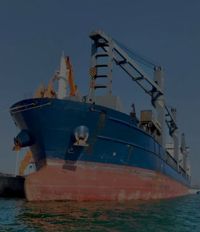 Mechanical and Electrical/Motor Industry