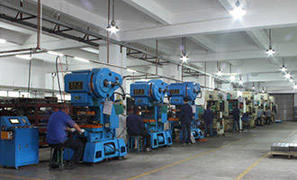 Common Japanese designations for ordinary and mechanical structural steel plates