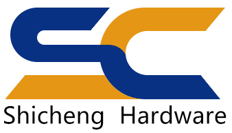 Dongguan  Shicheng  Hardware products Co.,LTD