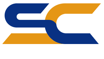 Dongguan  Shicheng  Hardware products Co.,LTD