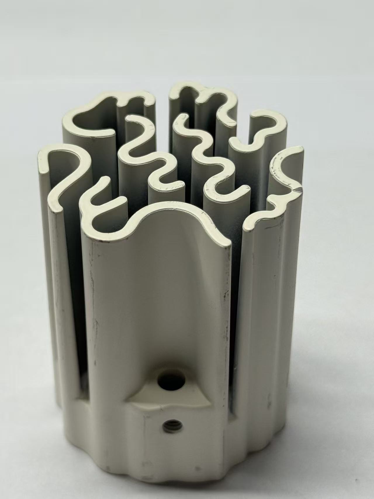 df5f1644bcaaf4599e44bf6beff3e097.jpg