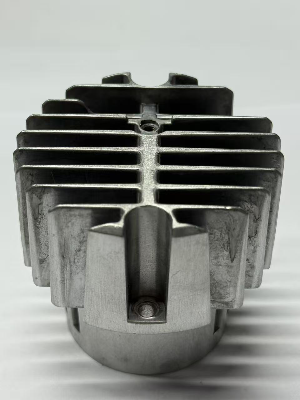 9e7864de58f585ea10ad5f7ce9b0a897.jpg