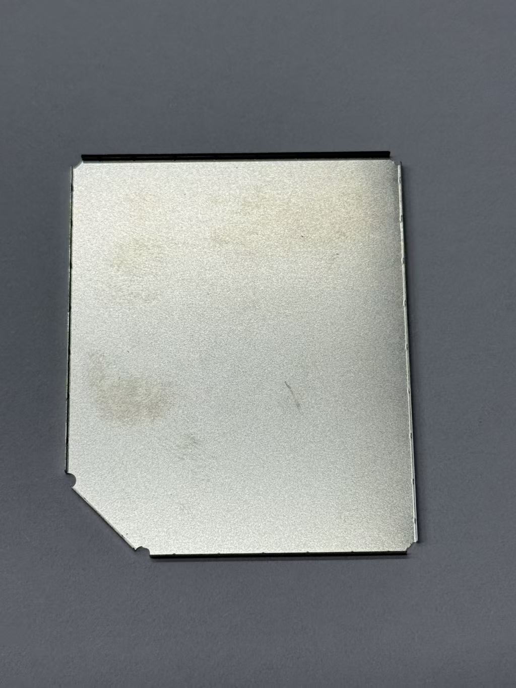 de6877079fe4756f44536bc92877f855.jpg