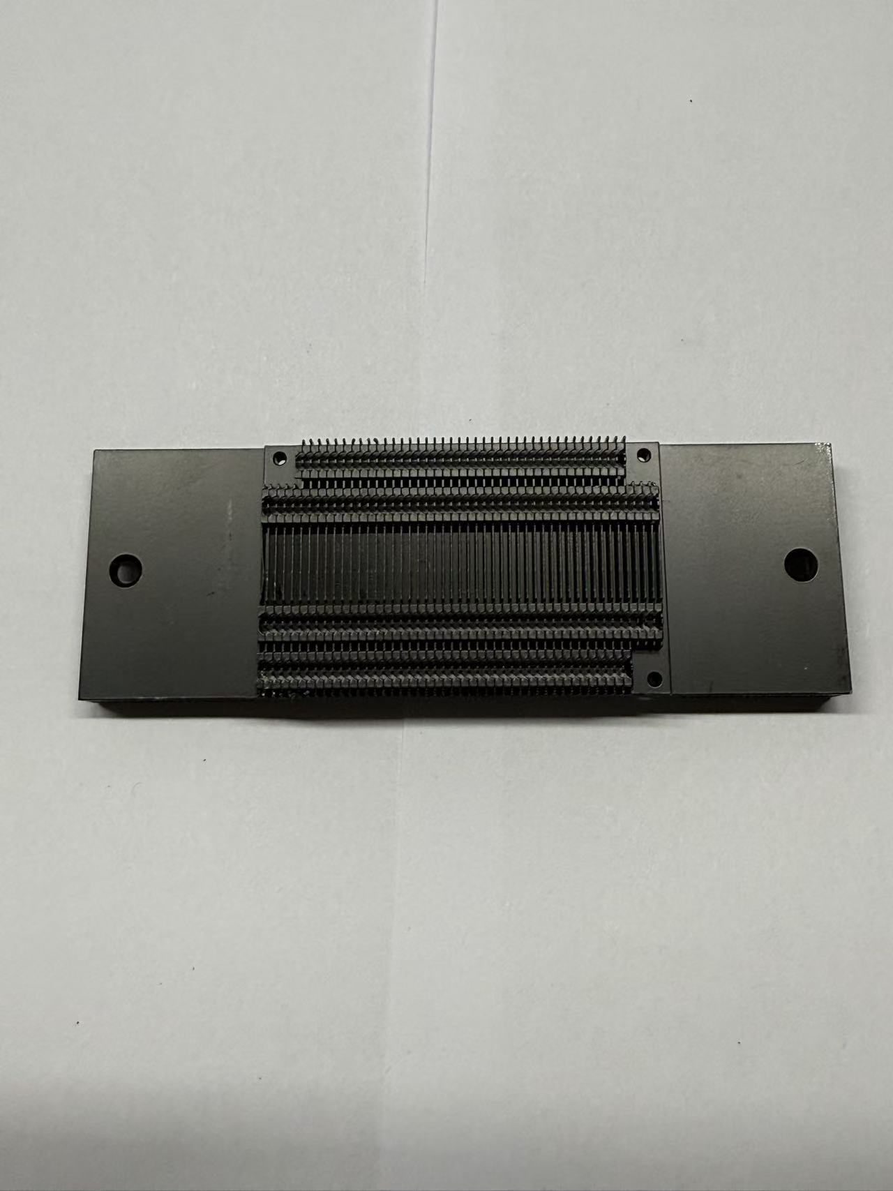 d2b5159ed3ee4da59fca0f22e6aa6de7.jpg