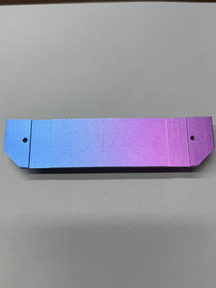 CNC