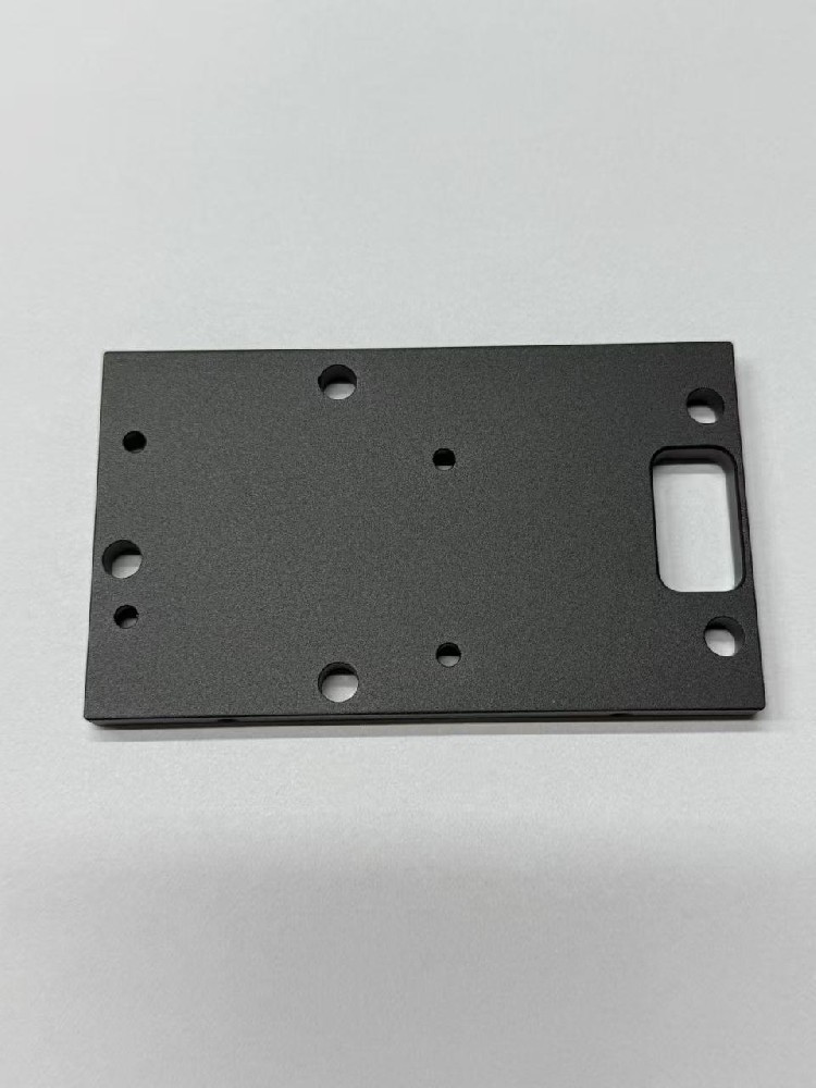 CNC