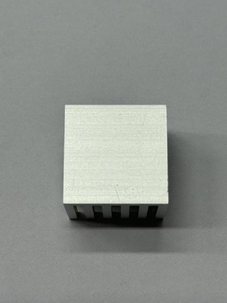 CNC