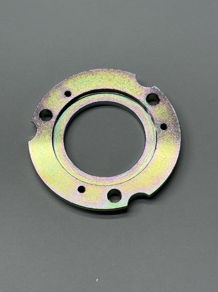 CNC