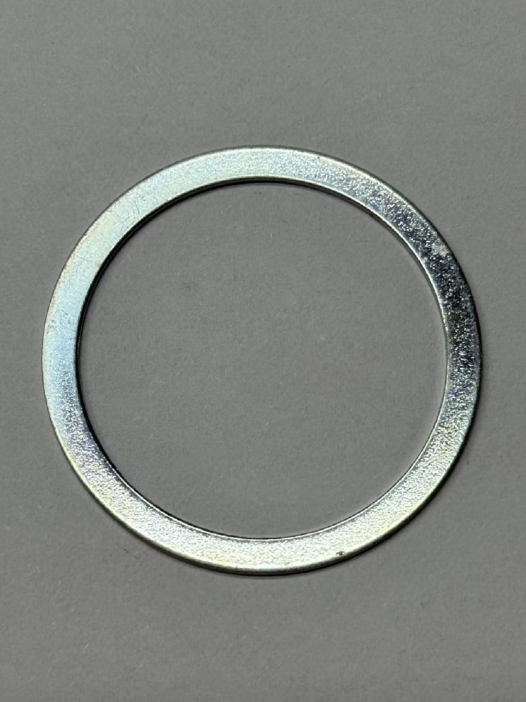 CNC