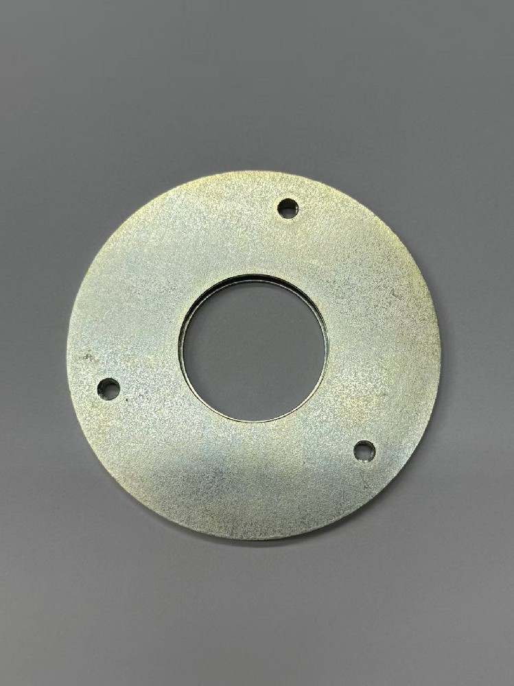 CNC
